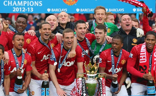 初期有些质 初期有些质