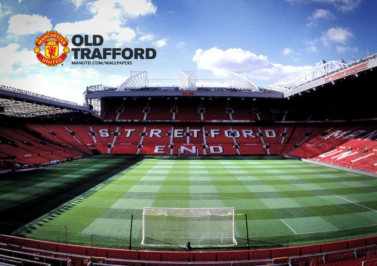 某场对决中 某场对决中