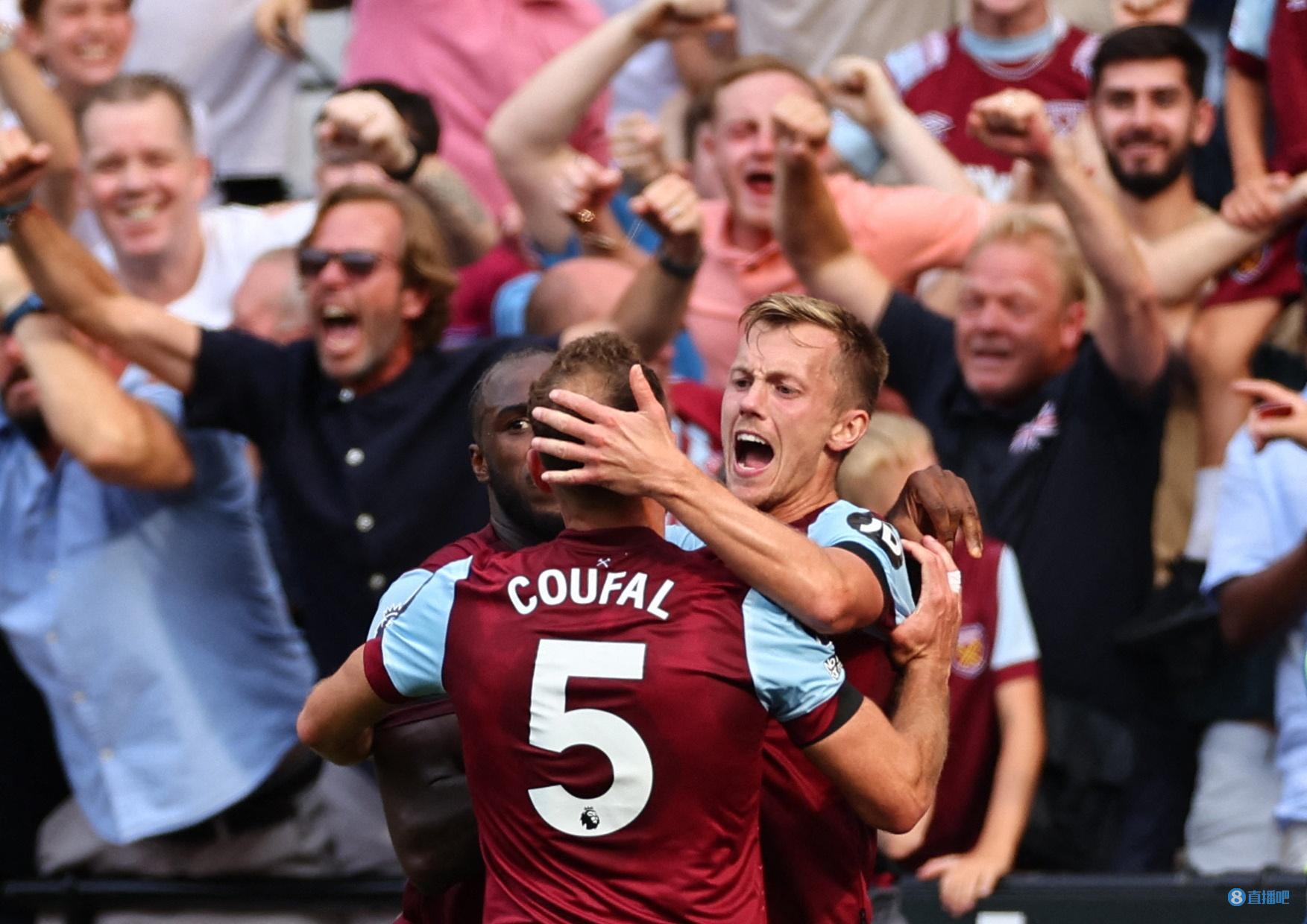 的连续性 的连续性