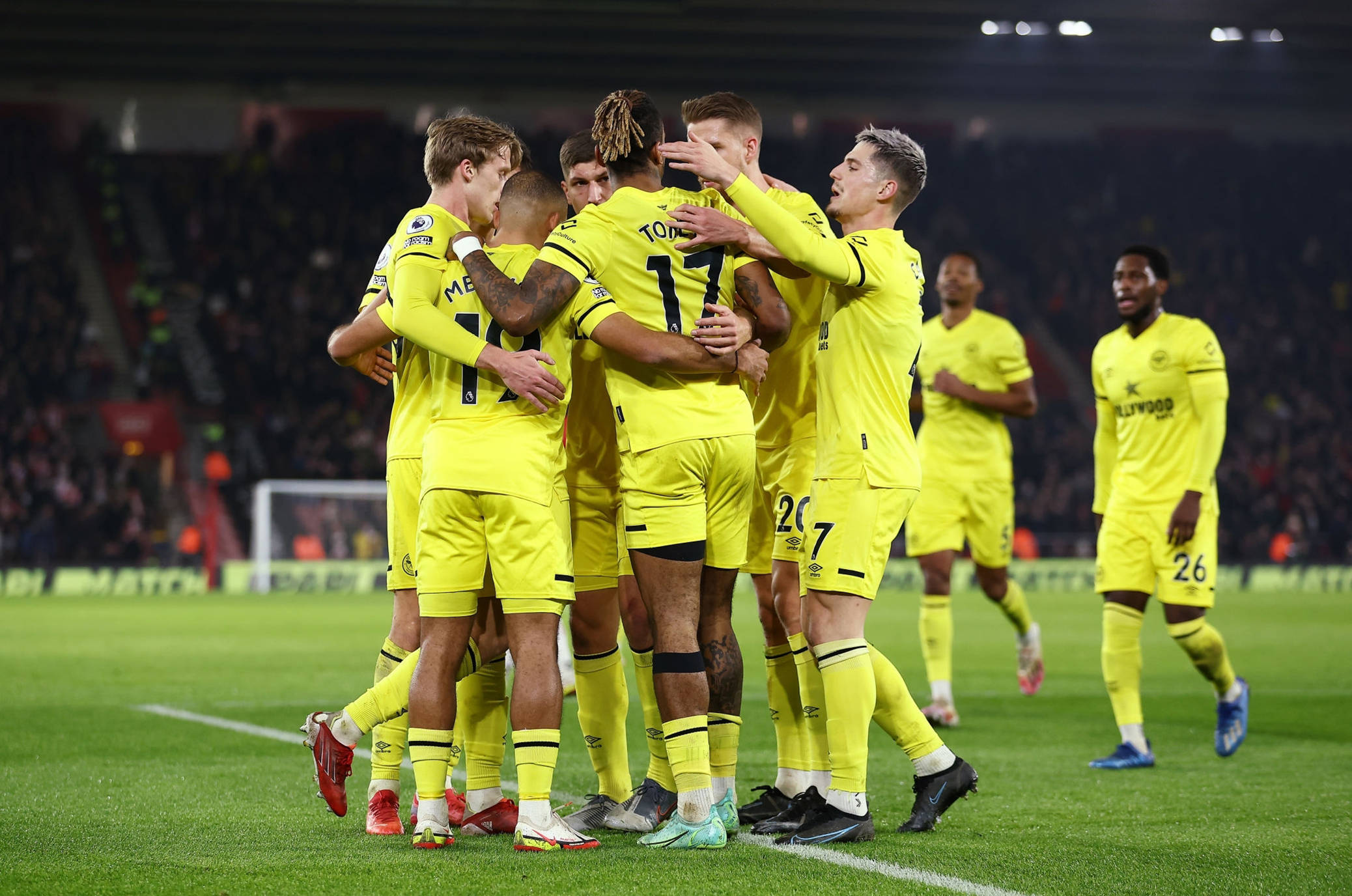 因这位球星 因这位球星