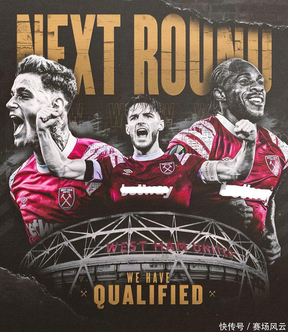 提到孙兴慜 提到孙兴慜