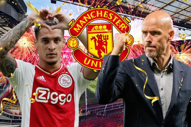 在世界杯欧 在世界杯欧