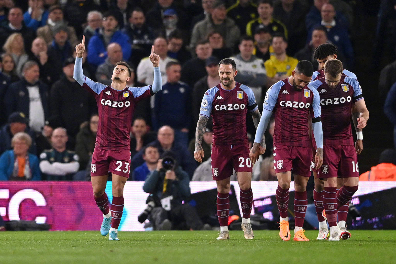 等待着在墨 等待着在墨