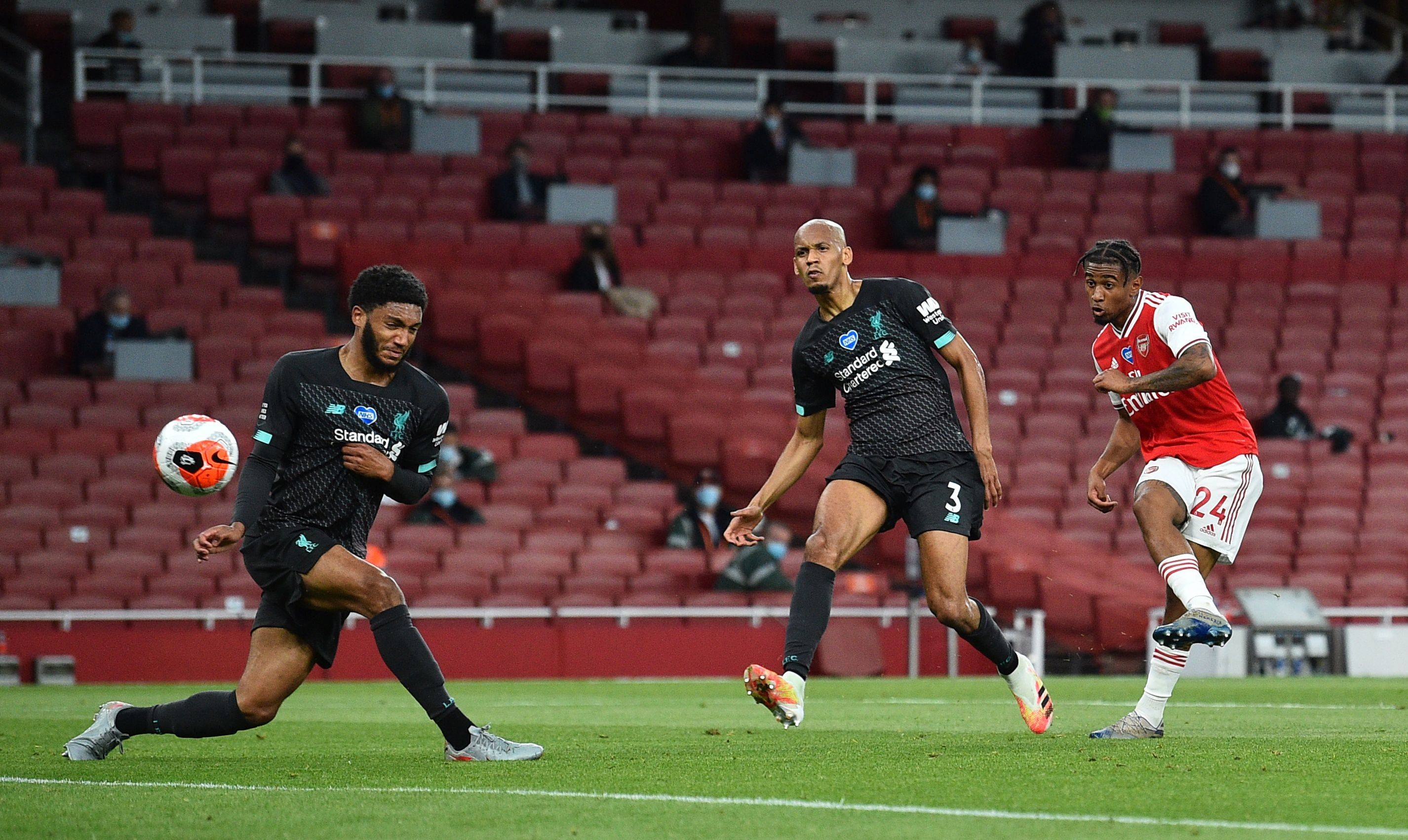 他不仅以卓 他不仅以卓