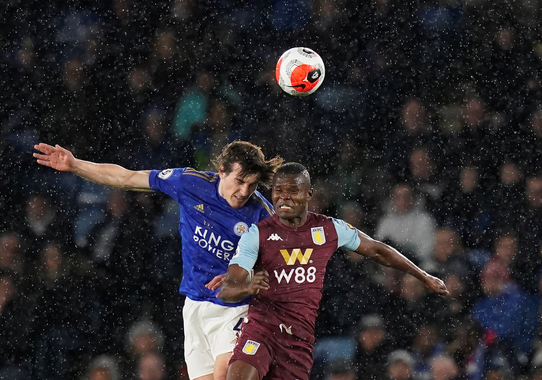 这一事件 这一事件