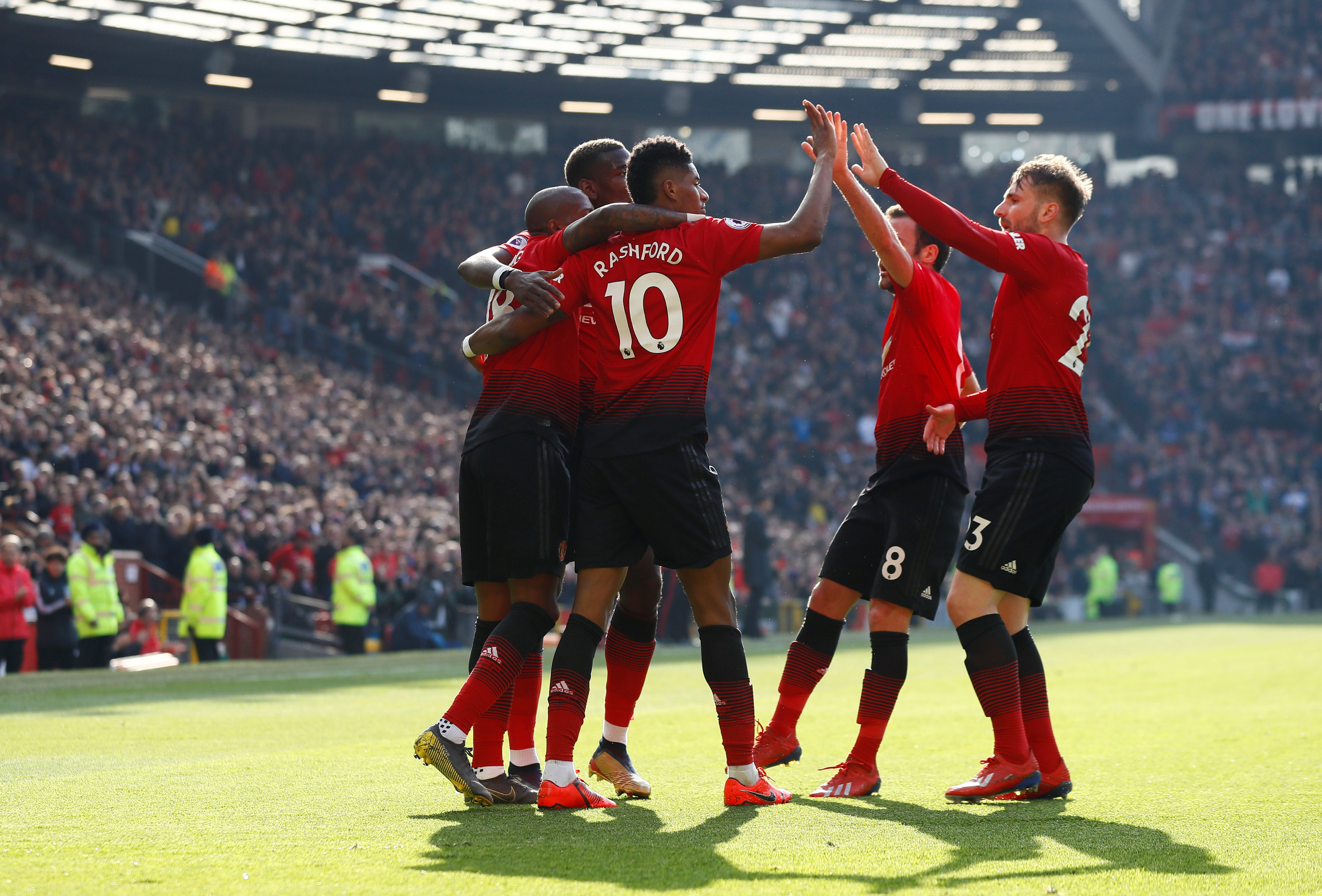 尔的角度来 尔的角度来