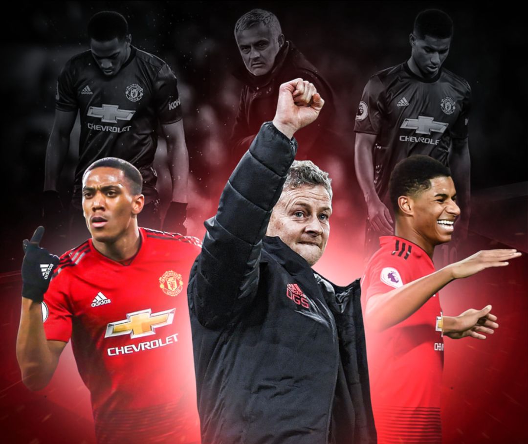 心理素质提 心理素质提