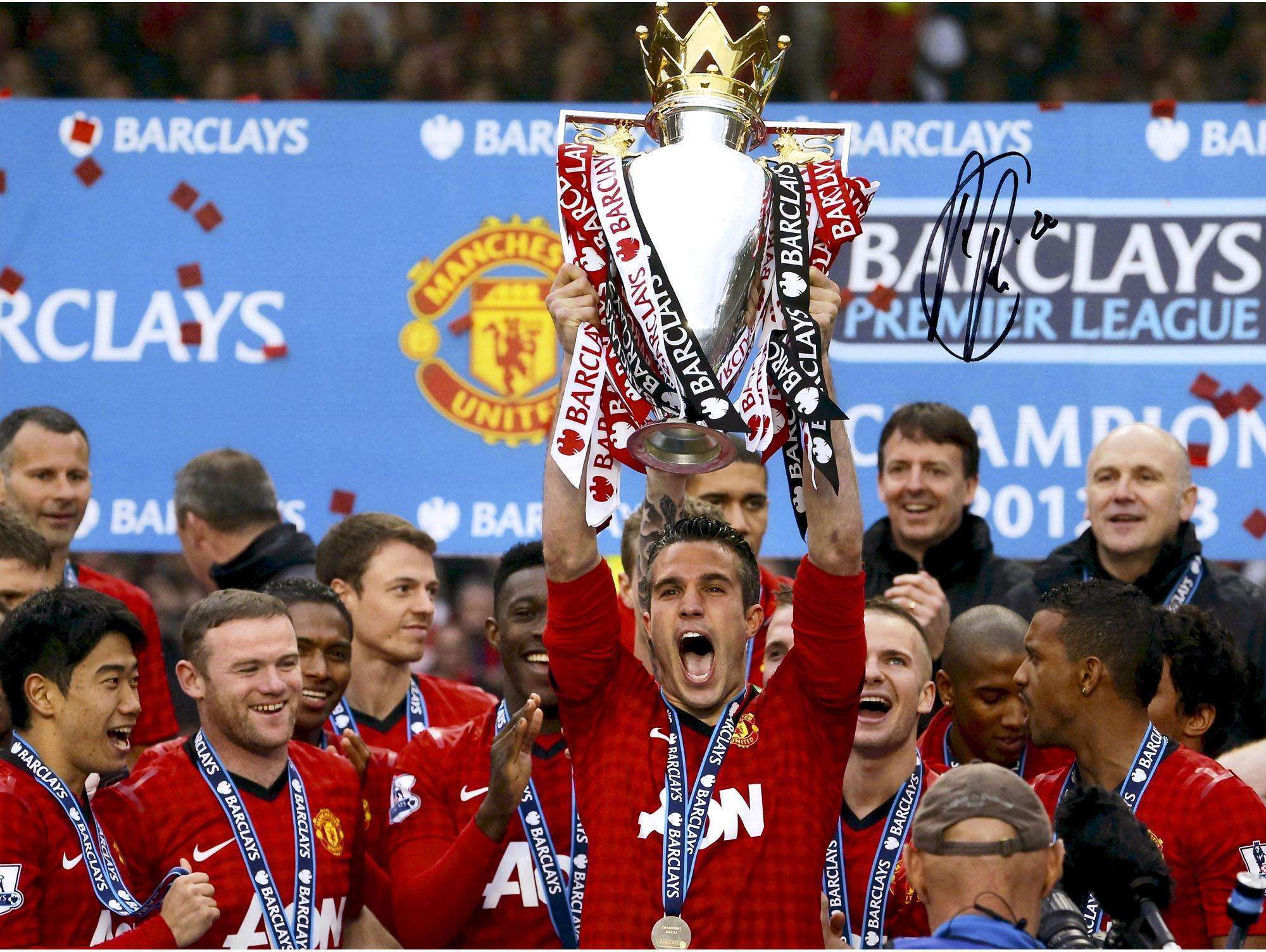 都可能决定 都可能决定