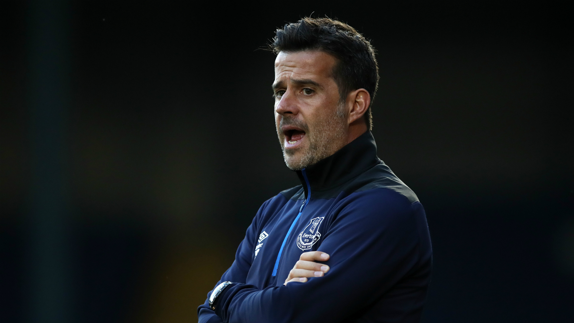 每一位执行 每一位执行