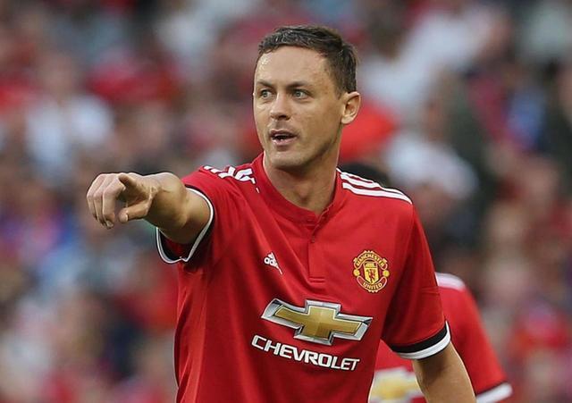 可能性如何 可能性如何