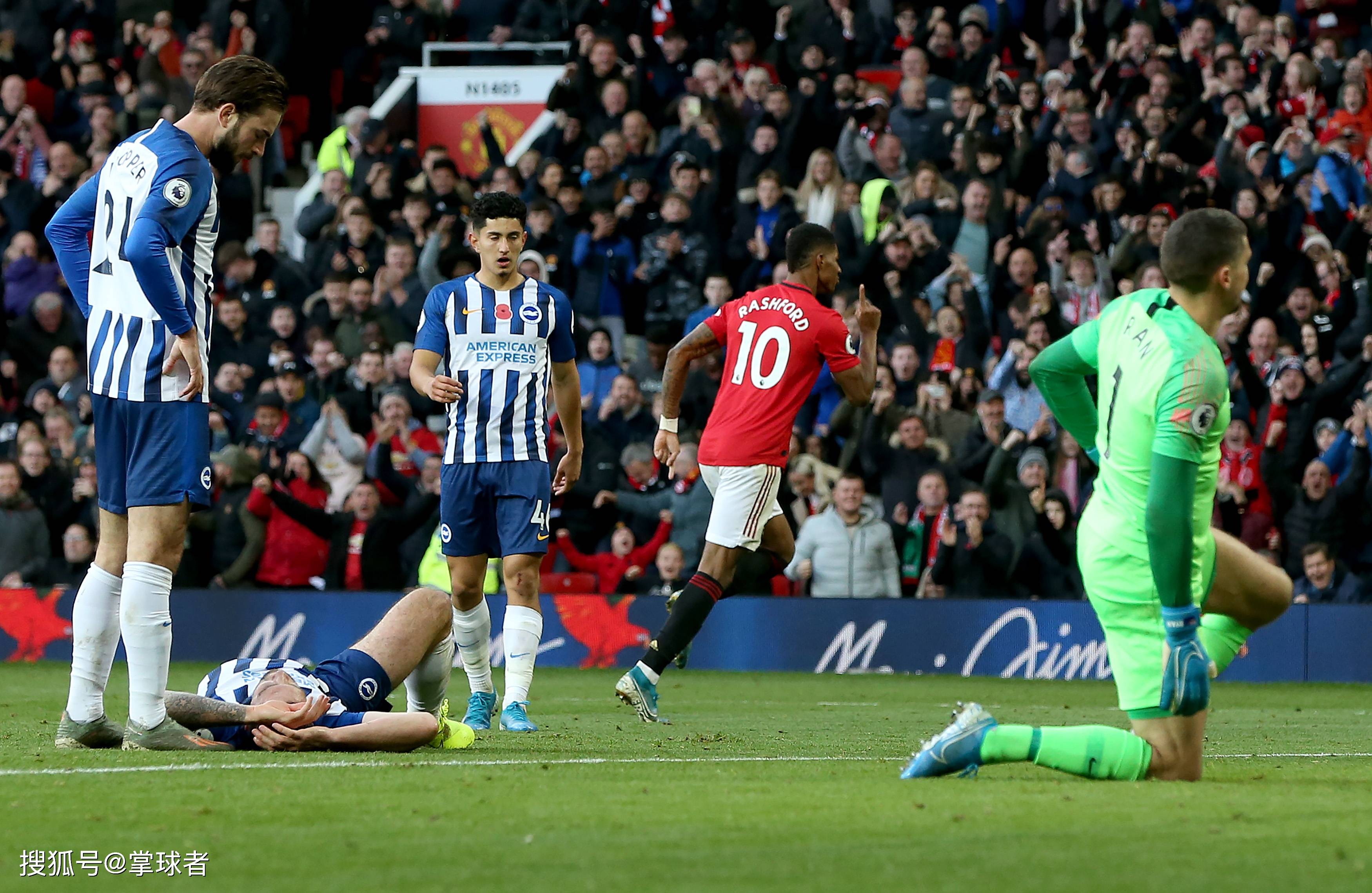 一些专家认 一些专家认