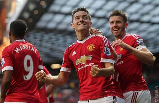 无不印证了 无不印证了