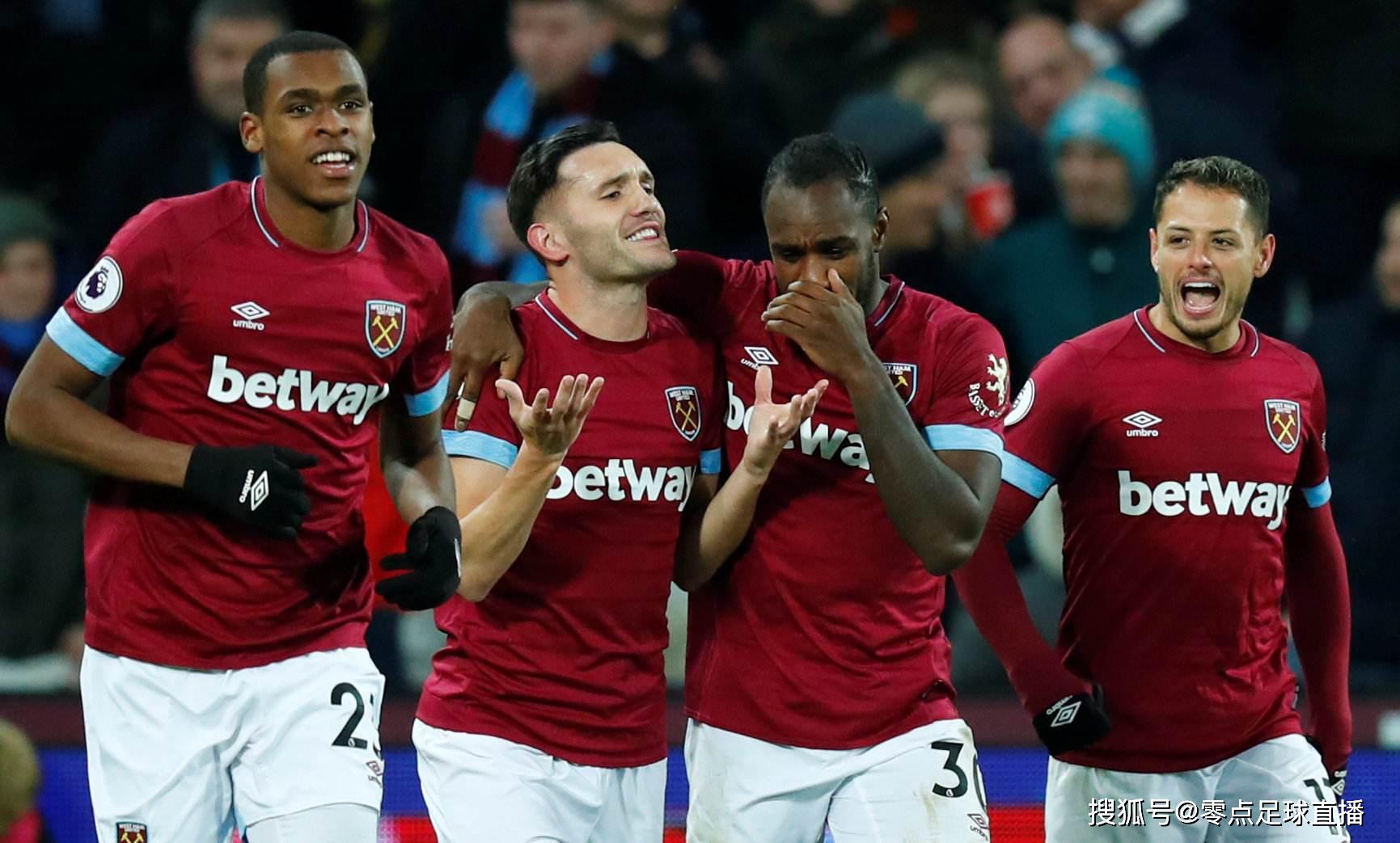 这四支球队 这四支球队