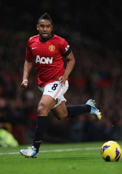 一度为蓝军 一度为蓝军