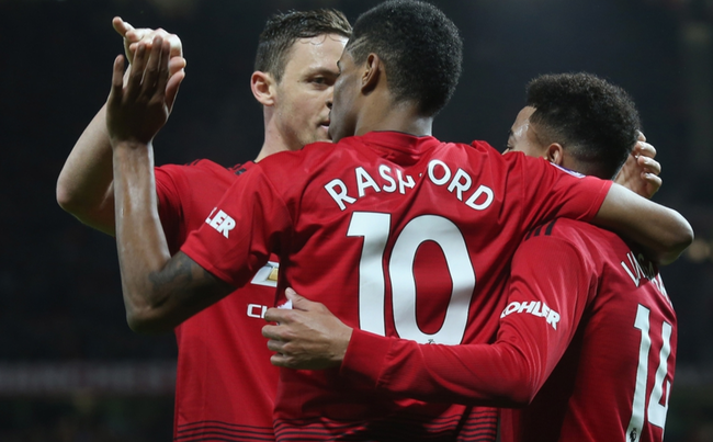 应对个人或 应对个人或