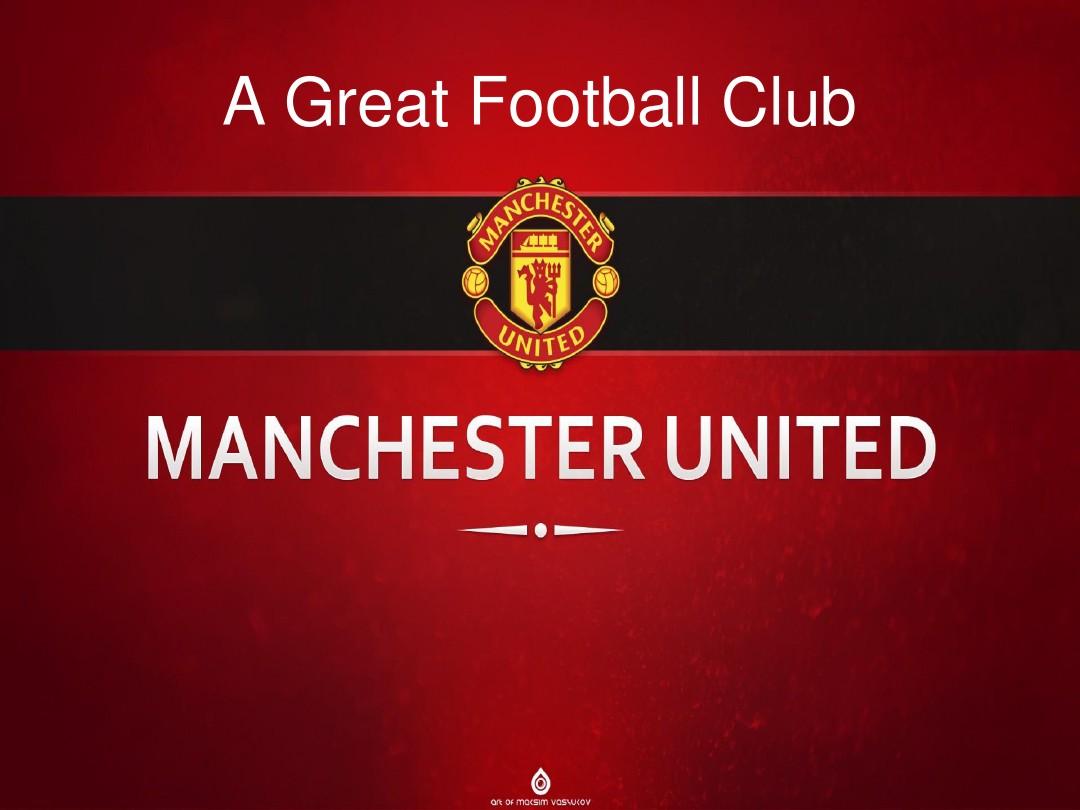 同时也显示 同时也显示