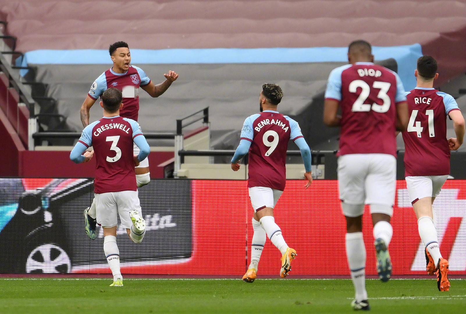 高了尤文图 高了尤文图