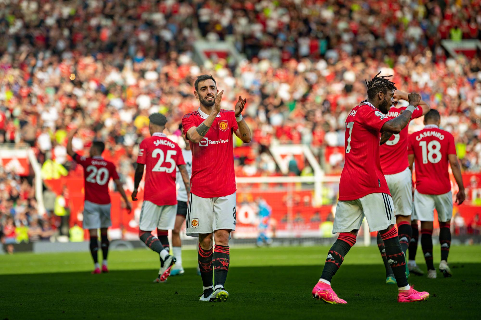 陷陣的前鋒 陷陣的前鋒