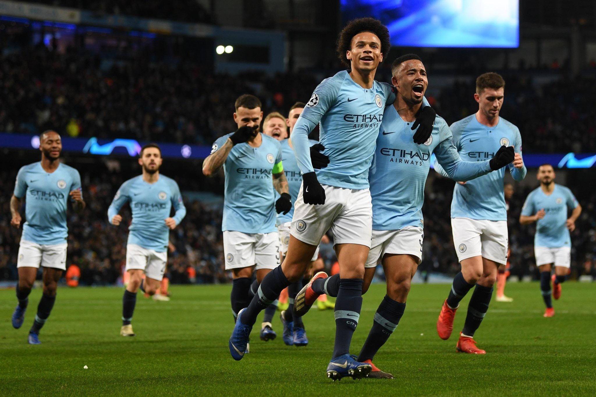 还是处理其 还是处理其