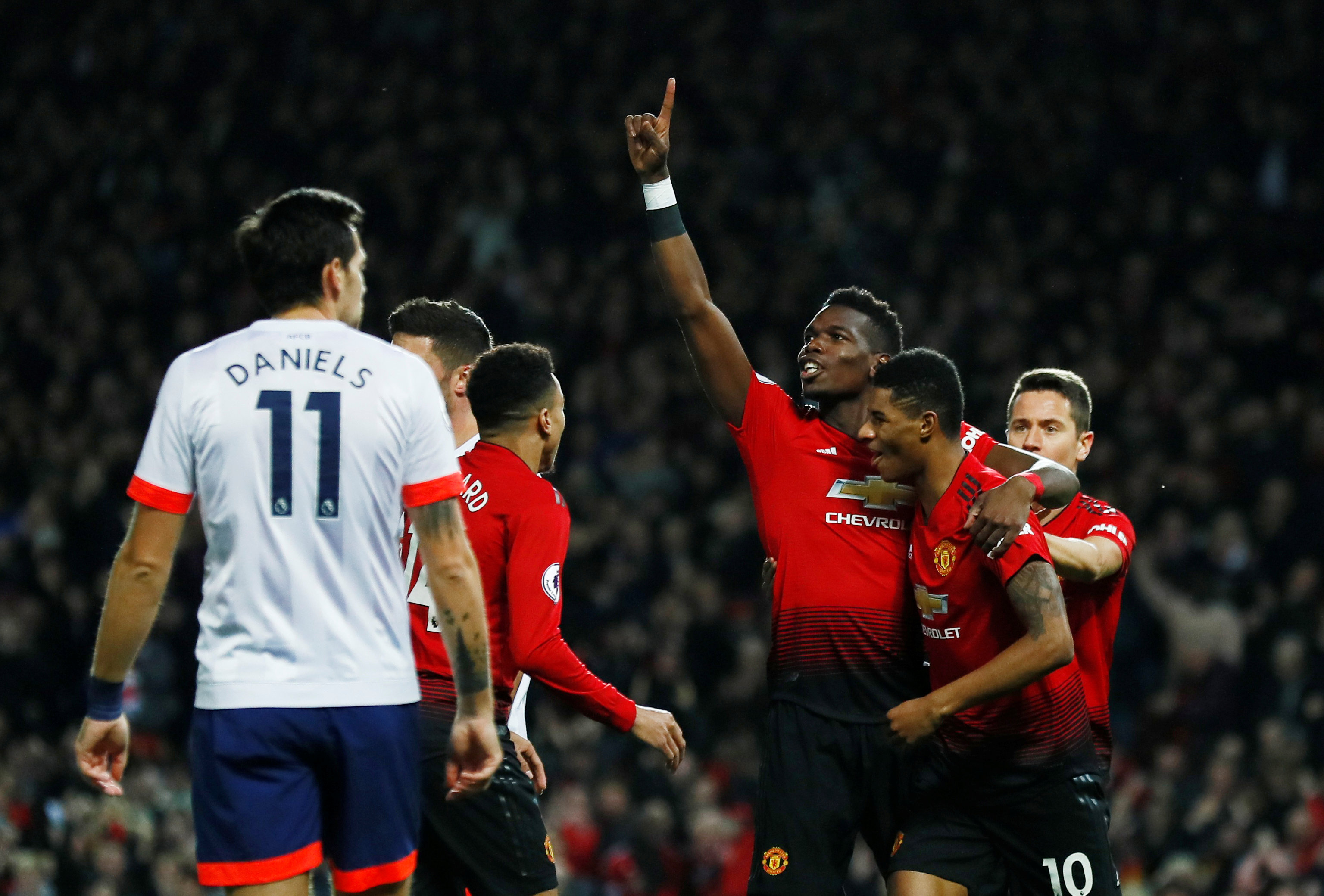 换能力在此 换能力在此