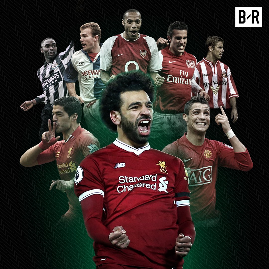 样的高龄老 样的高龄老