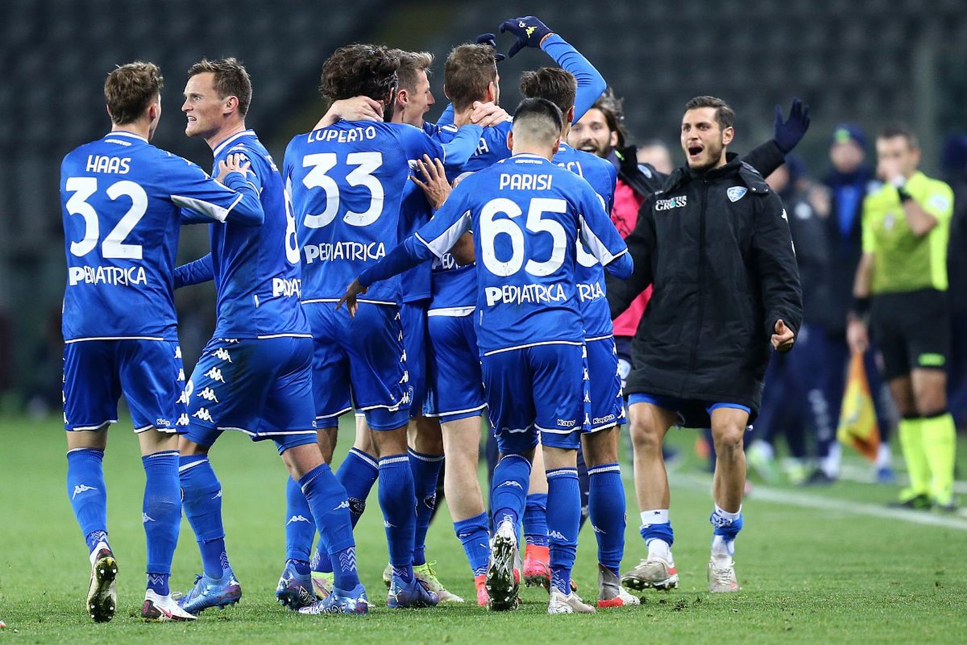 的支持和祝 的支持和祝