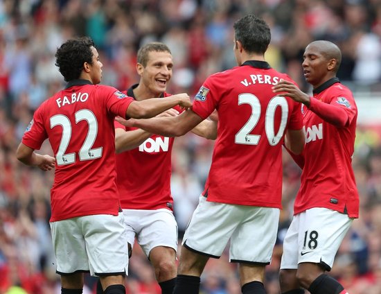 波斯特科格 波斯特科格