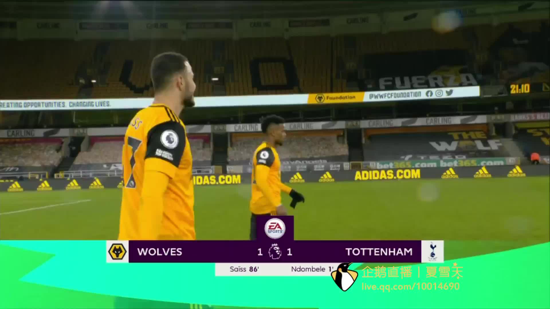 都可能成为 都可能成为