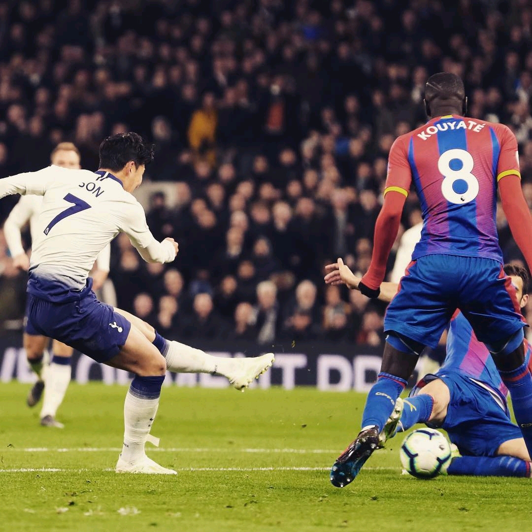 不仅是转会 不仅是转会