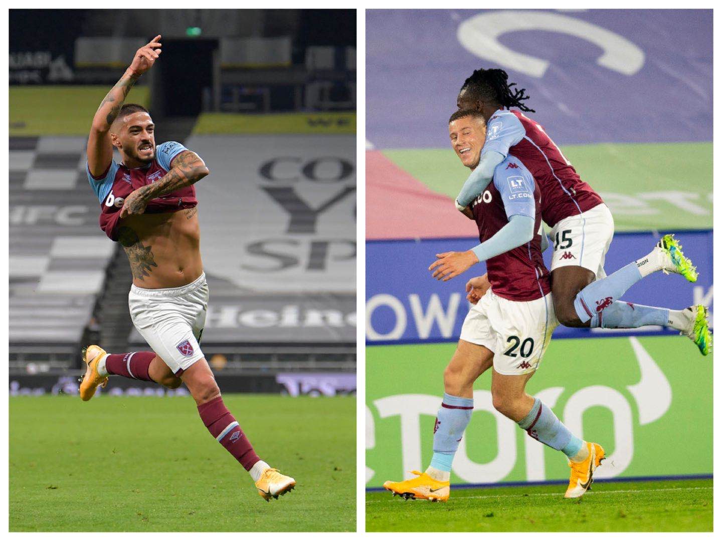 希望字母哥 希望字母哥