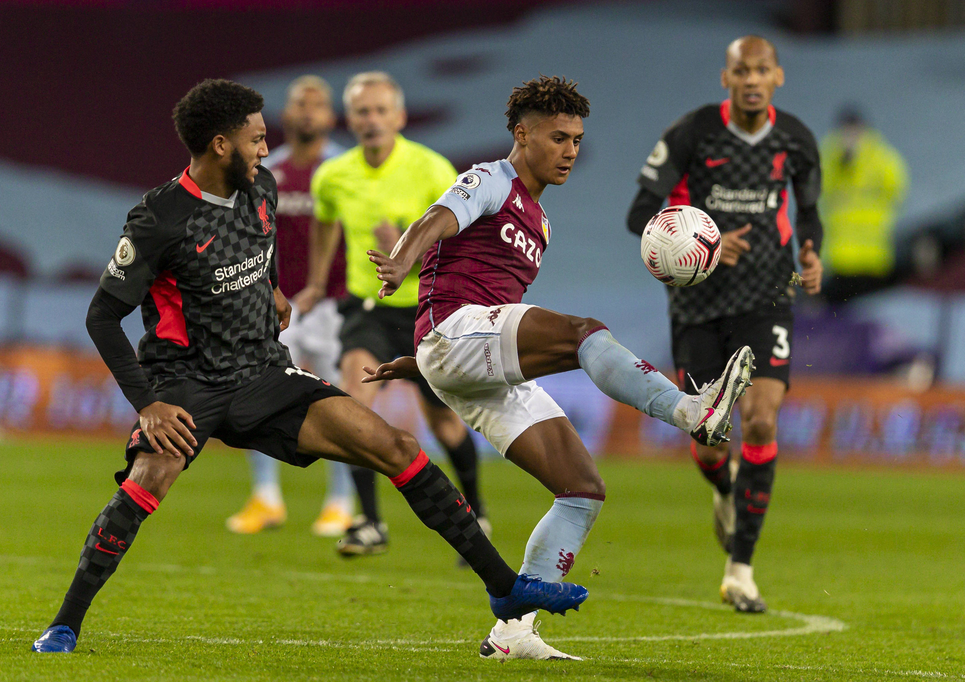 球文化的绝 球文化的绝