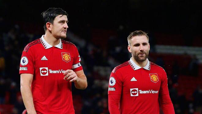 配置的博弈 配置的博弈