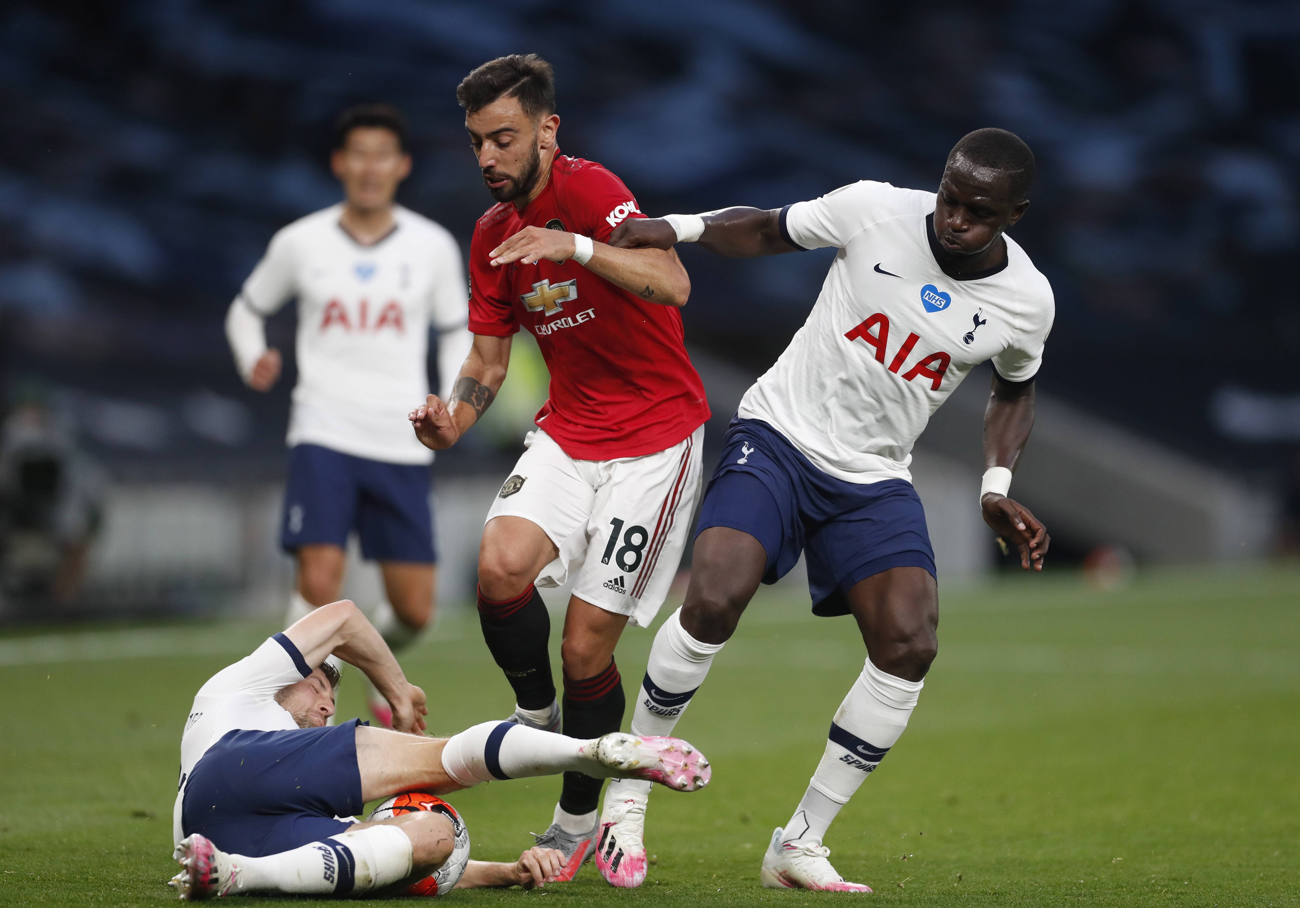 回到比赛状 回到比赛状