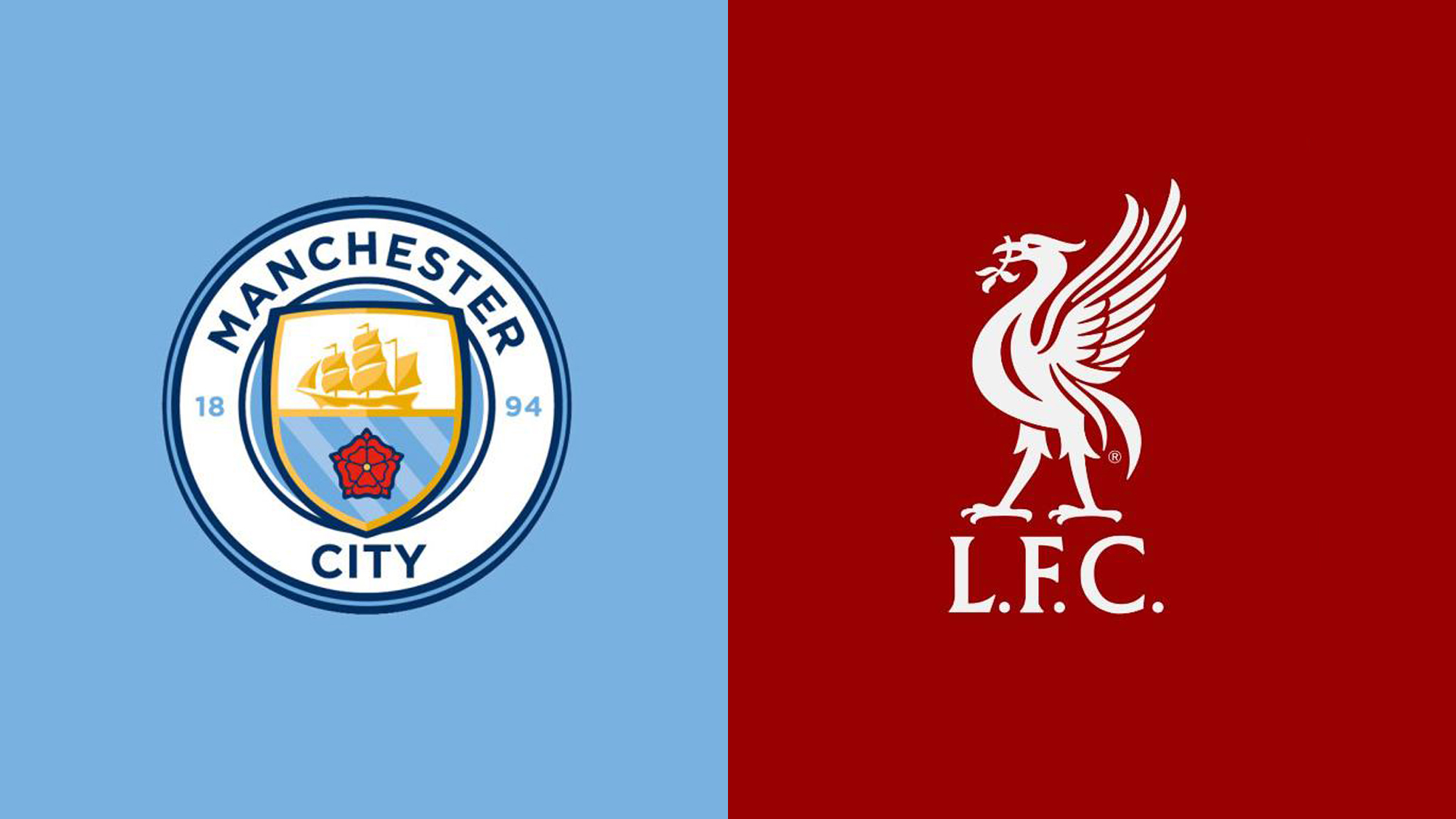 那么他们必 那么他们必