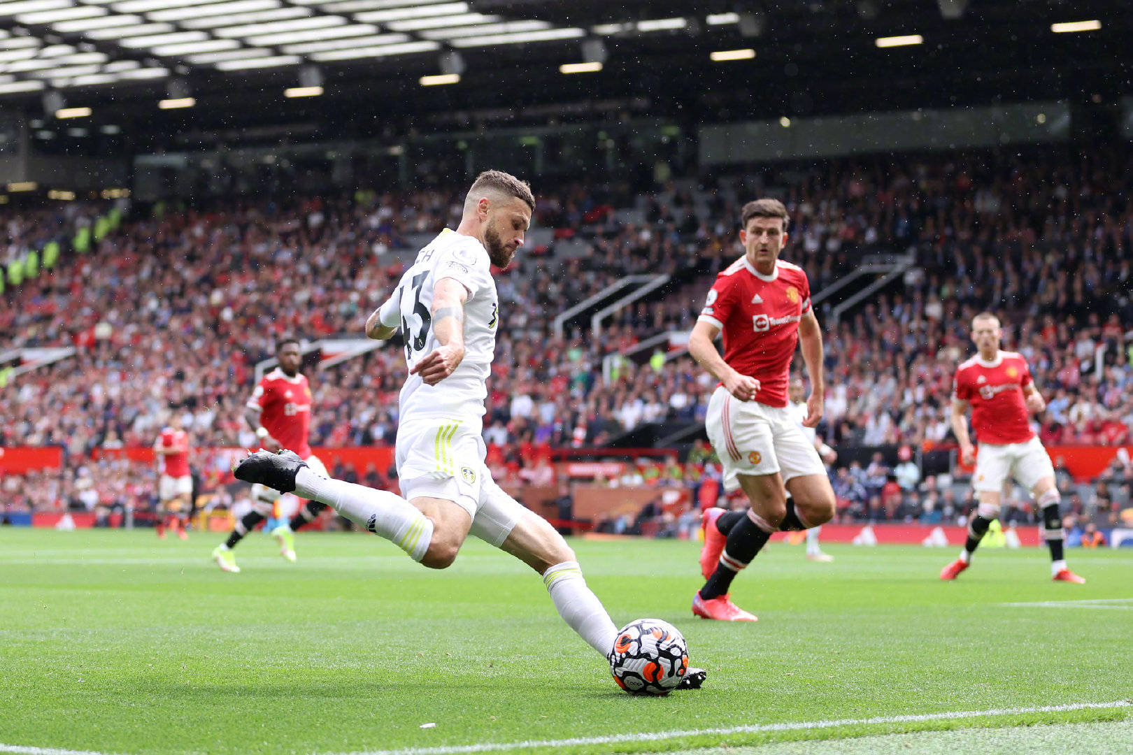 选择以此种 选择以此种