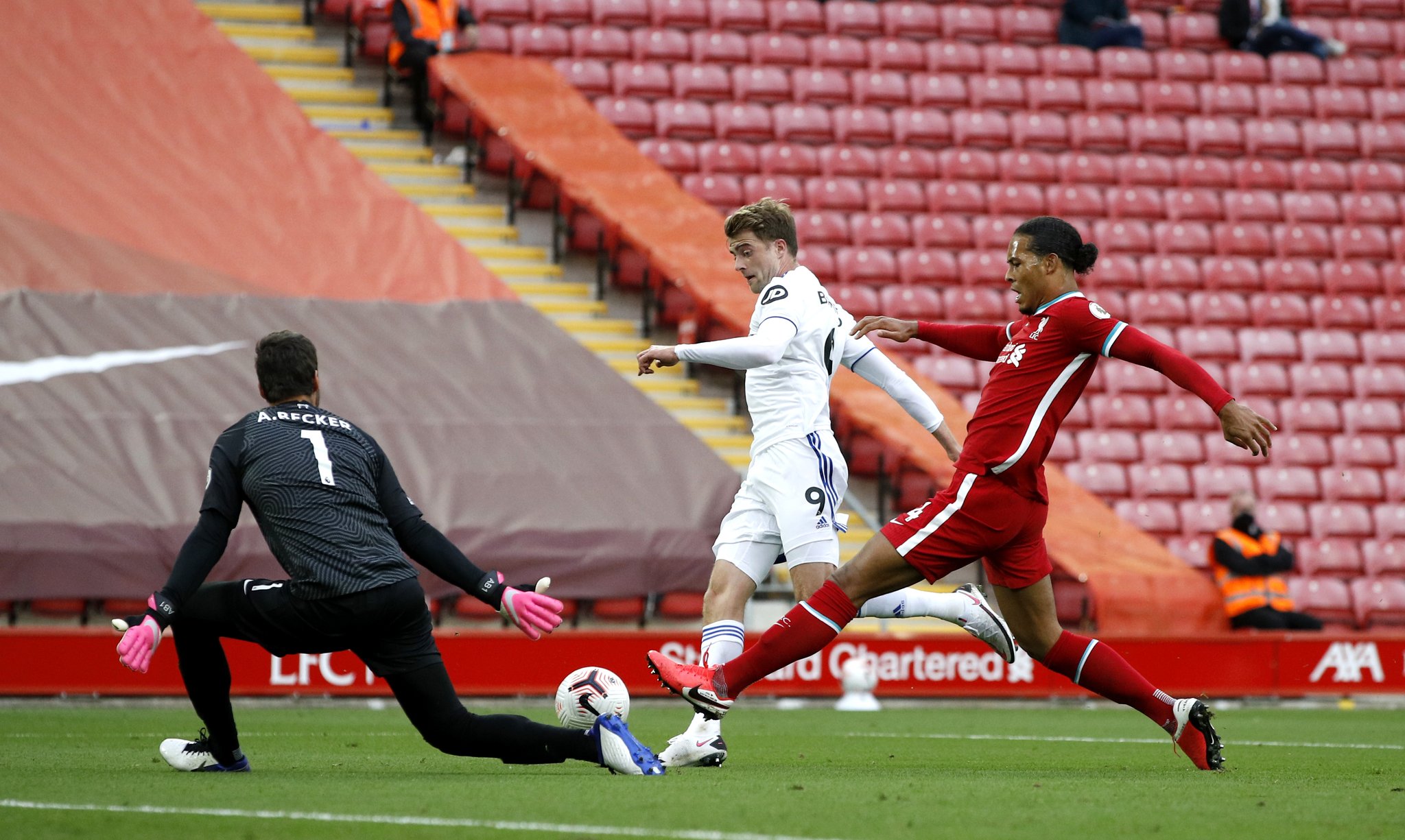 一位优秀的 一位优秀的