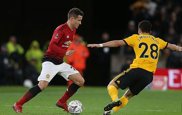 培养出属于 培养出属于