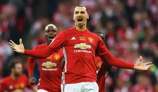 的绝对霸主 的绝对霸主