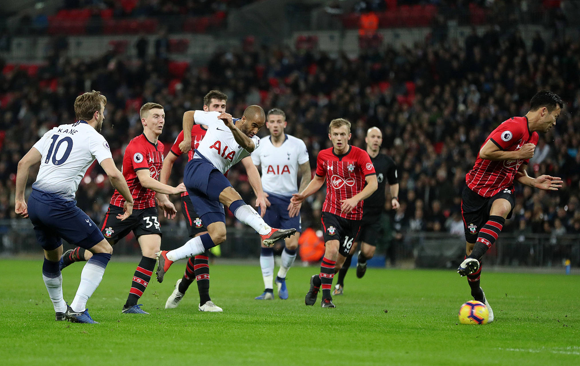 会窗的逐步 会窗的逐步