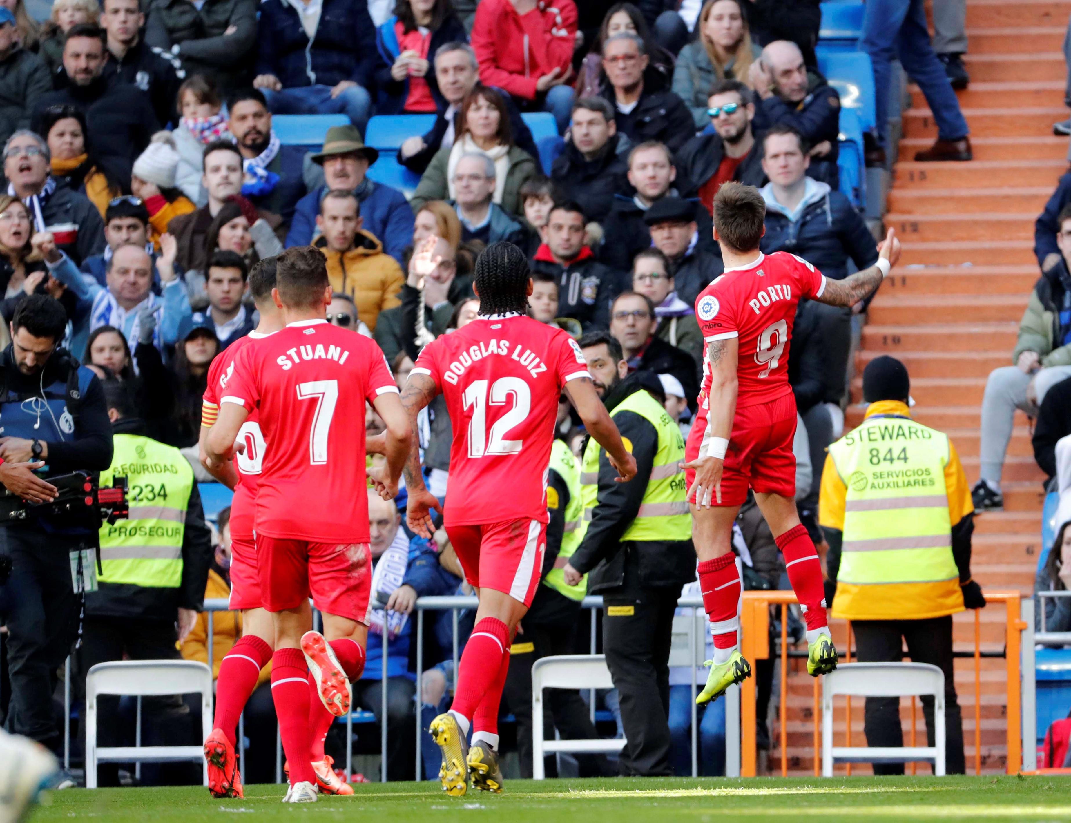 力也非常突 力也非常突