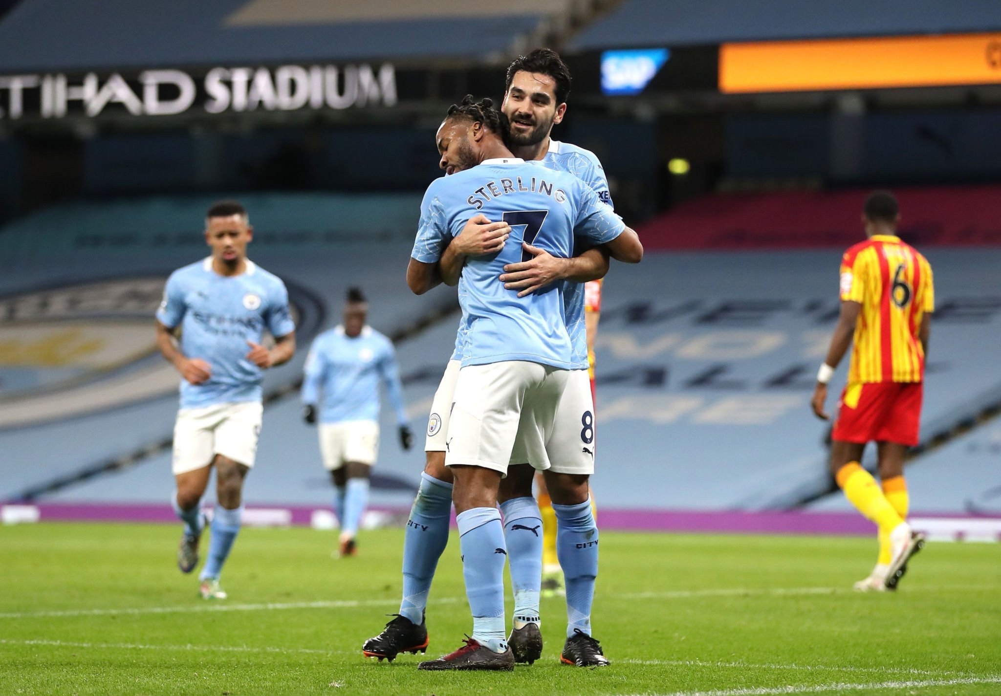 与创造力 与创造力