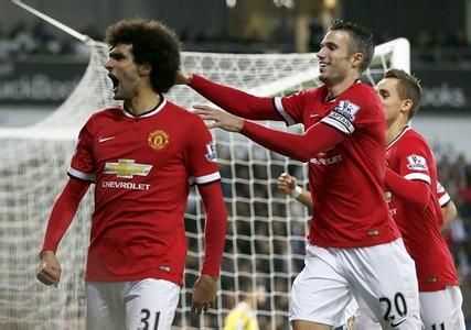 上的成功与 上的成功与