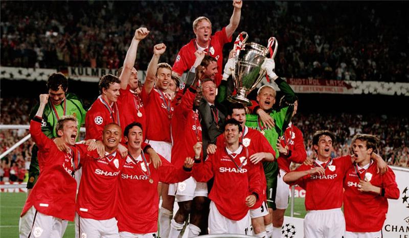 理和竞技优 理和竞技优