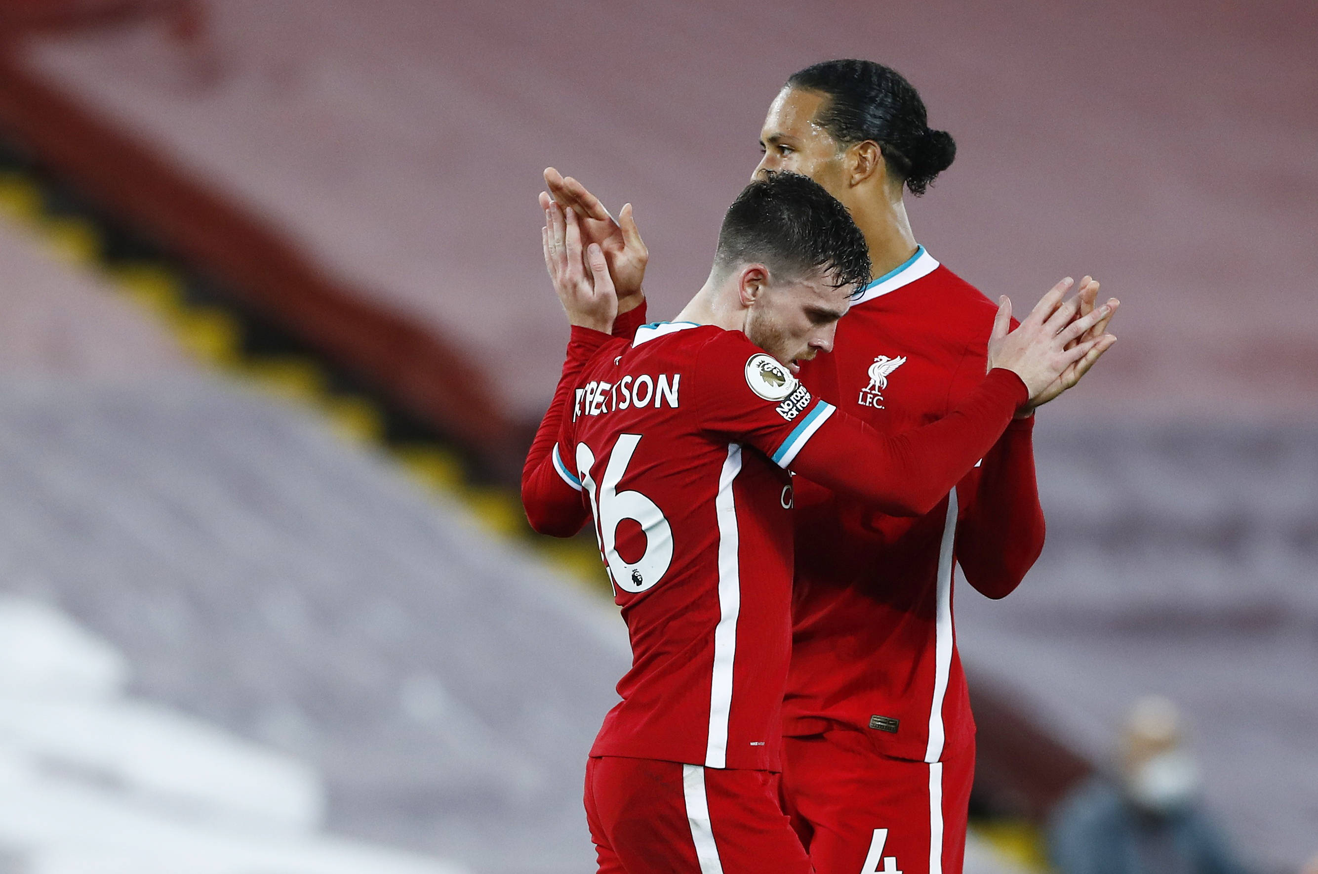 时的情绪而 时的情绪而