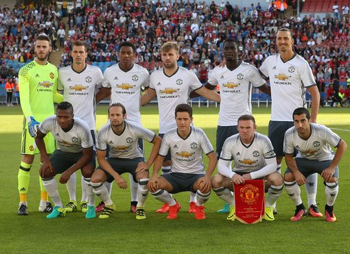 成为赛场内 成为赛场内