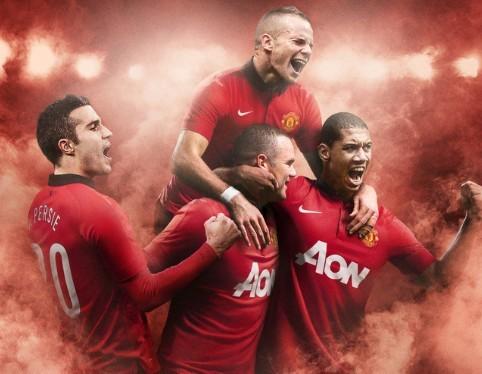 需要面对的 需要面对的