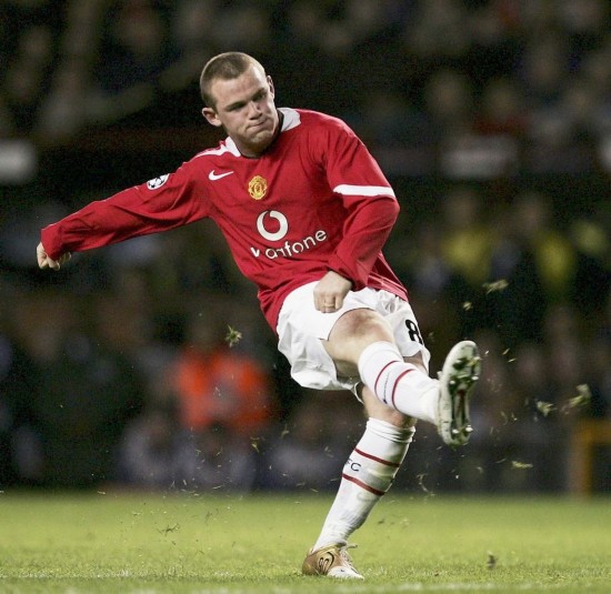 我们不妨通 我们不妨通